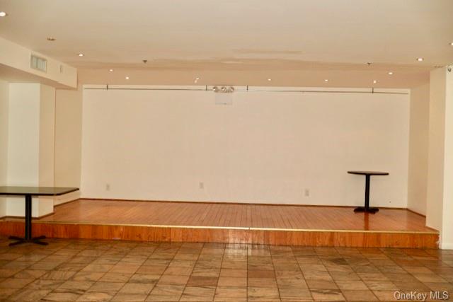 4615-17 White Plains Road Bronx, NY 10470 - Photo 11 of 34