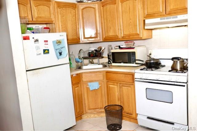 4615-17 White Plains Road Bronx, NY 10470 - Photo 15 of 34
