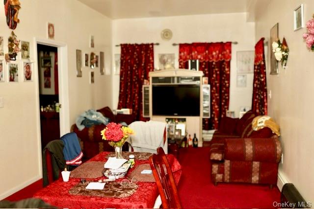 4615-17 White Plains Road Bronx, NY 10470 - Photo 17 of 34