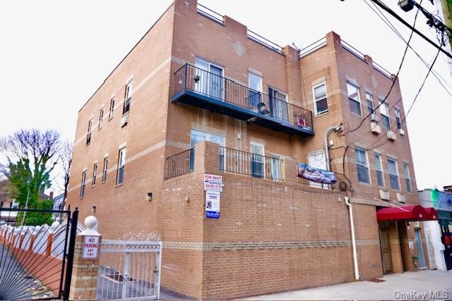4615-17 White Plains Road Bronx, NY 10470 - Photo 2 of 34