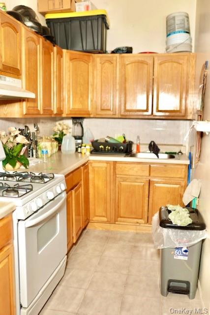 4615-17 White Plains Road Bronx, NY 10470 - Photo 21 of 34