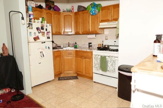 4615-17 White Plains Road Bronx, NY 10470 - Photo 22 of 34