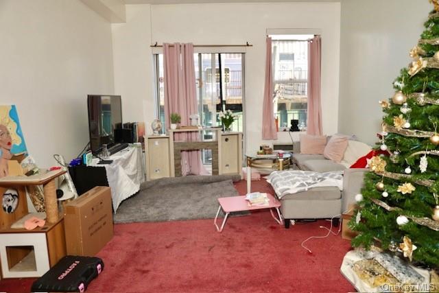 4615-17 White Plains Road Bronx, NY 10470 - Photo 24 of 34