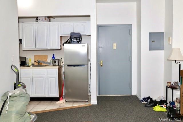 4615-17 White Plains Road Bronx, NY 10470 - Photo 26 of 34