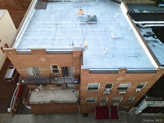 4615-17 White Plains Road Bronx, NY 10470 - Photo 3 of 34