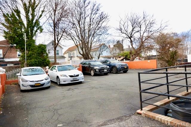 4615-17 White Plains Road Bronx, NY 10470 - Photo 31 of 34