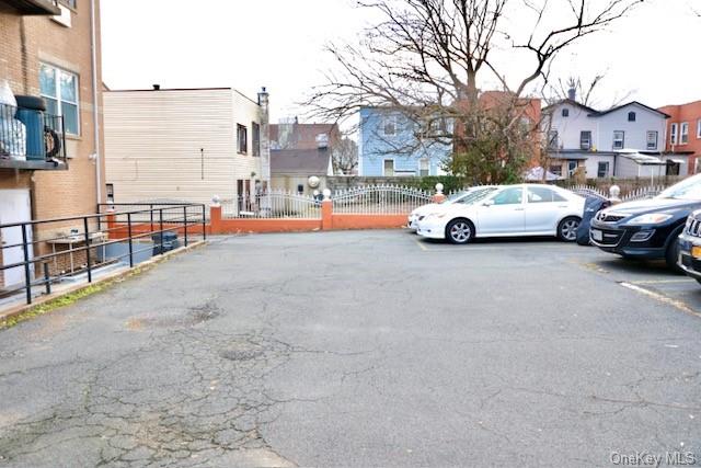 4615-17 White Plains Road Bronx, NY 10470 - Photo 32 of 34