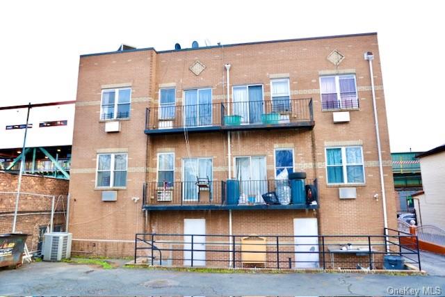 4615-17 White Plains Road Bronx, NY 10470 - Photo 33 of 34