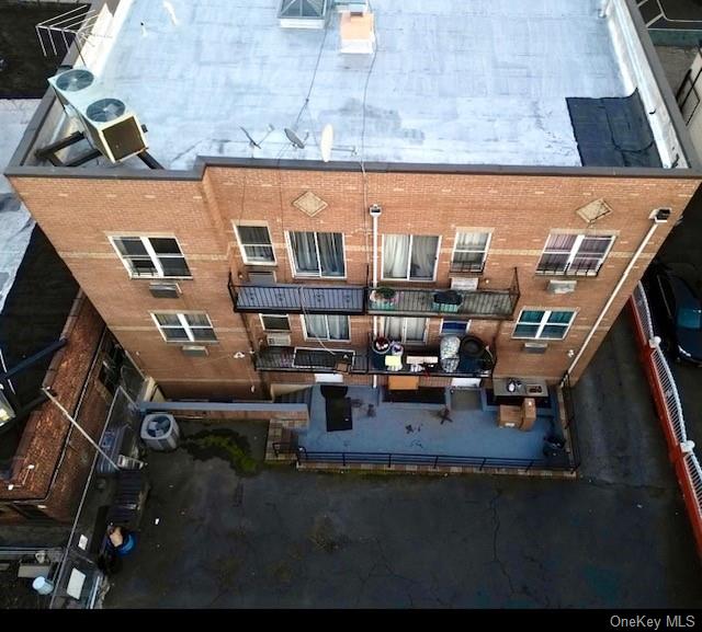 4615-17 White Plains Road Bronx, NY 10470 - Photo 34 of 34