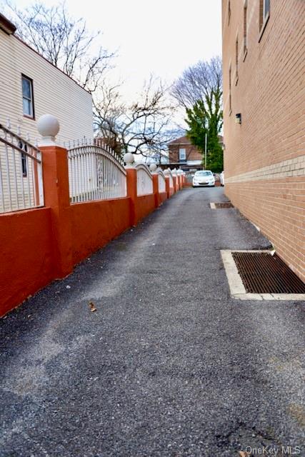4615-17 White Plains Road Bronx, NY 10470 - Photo 4 of 34