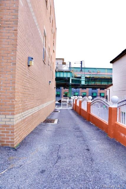 4615-17 White Plains Road Bronx, NY 10470 - Photo 5 of 34
