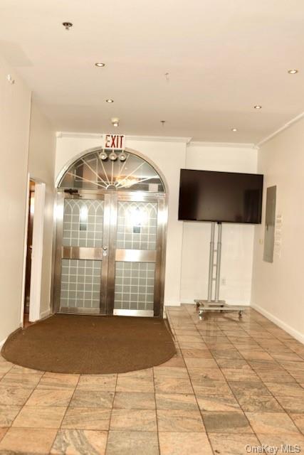 4615-17 White Plains Road Bronx, NY 10470 - Photo 6 of 34