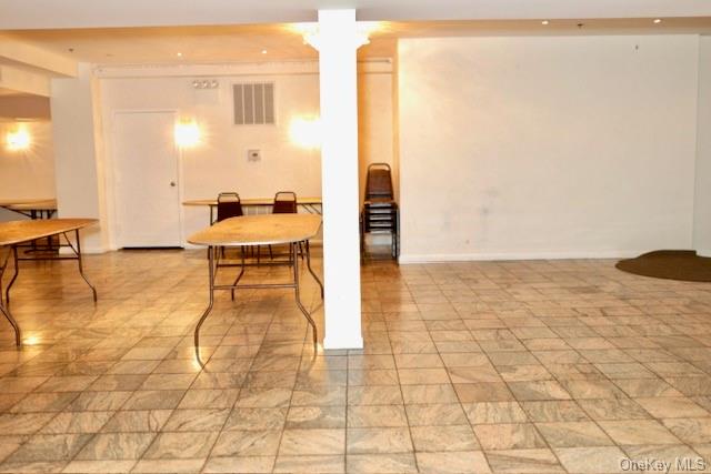 4615-17 White Plains Road Bronx, NY 10470 - Photo 7 of 34