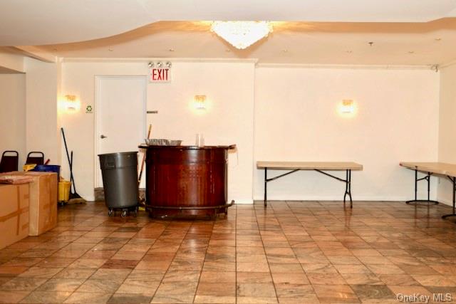 4615-17 White Plains Road Bronx, NY 10470 - Photo 9 of 34