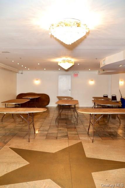 4615-17 White Plains Road Bronx, NY 10470 - Photo 10 of 34