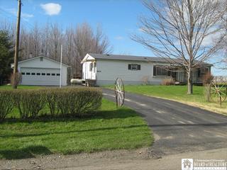800 King Road Hanover, NY 14062 - Photo 1 of 1 Gallery Image 1