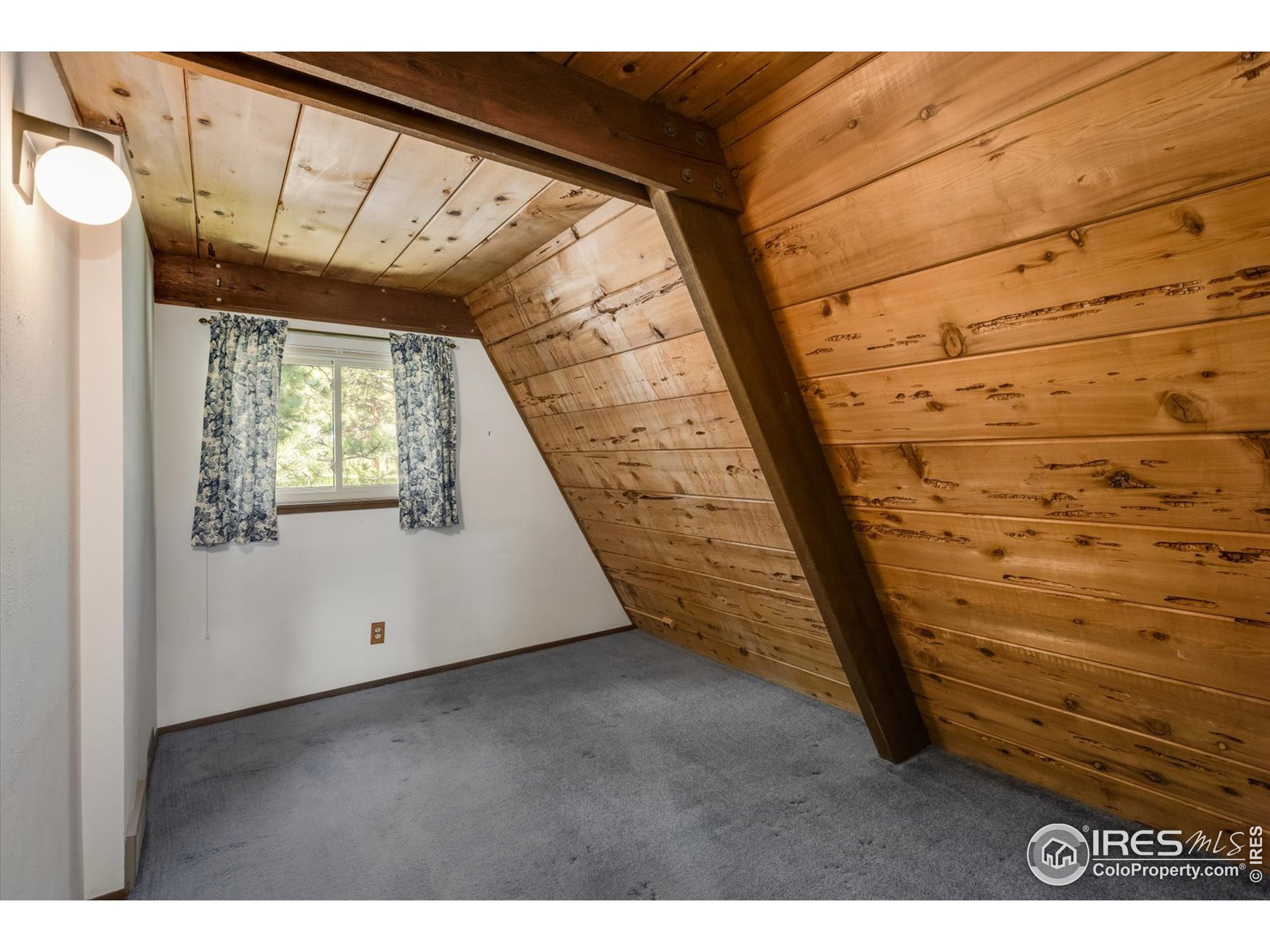 208 Wild Tiger Road Boulder, CO 80302 - Photo 13 of 29