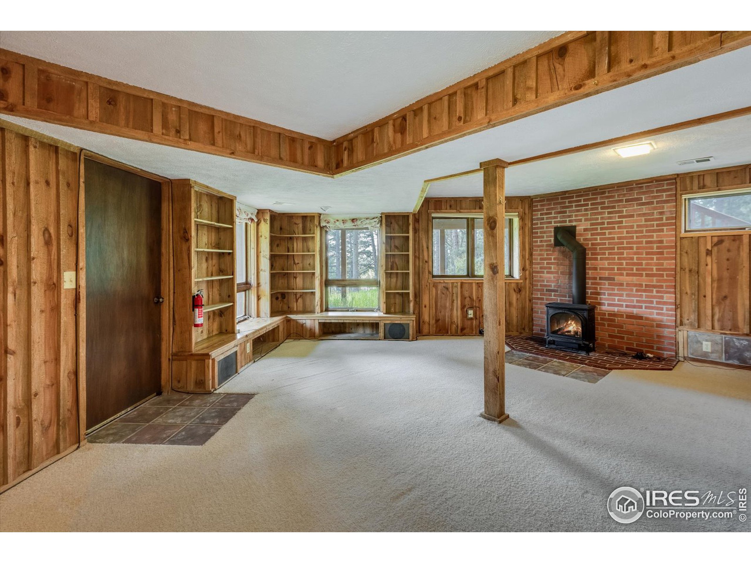 208 Wild Tiger Road Boulder, CO 80302 - Photo 16 of 29