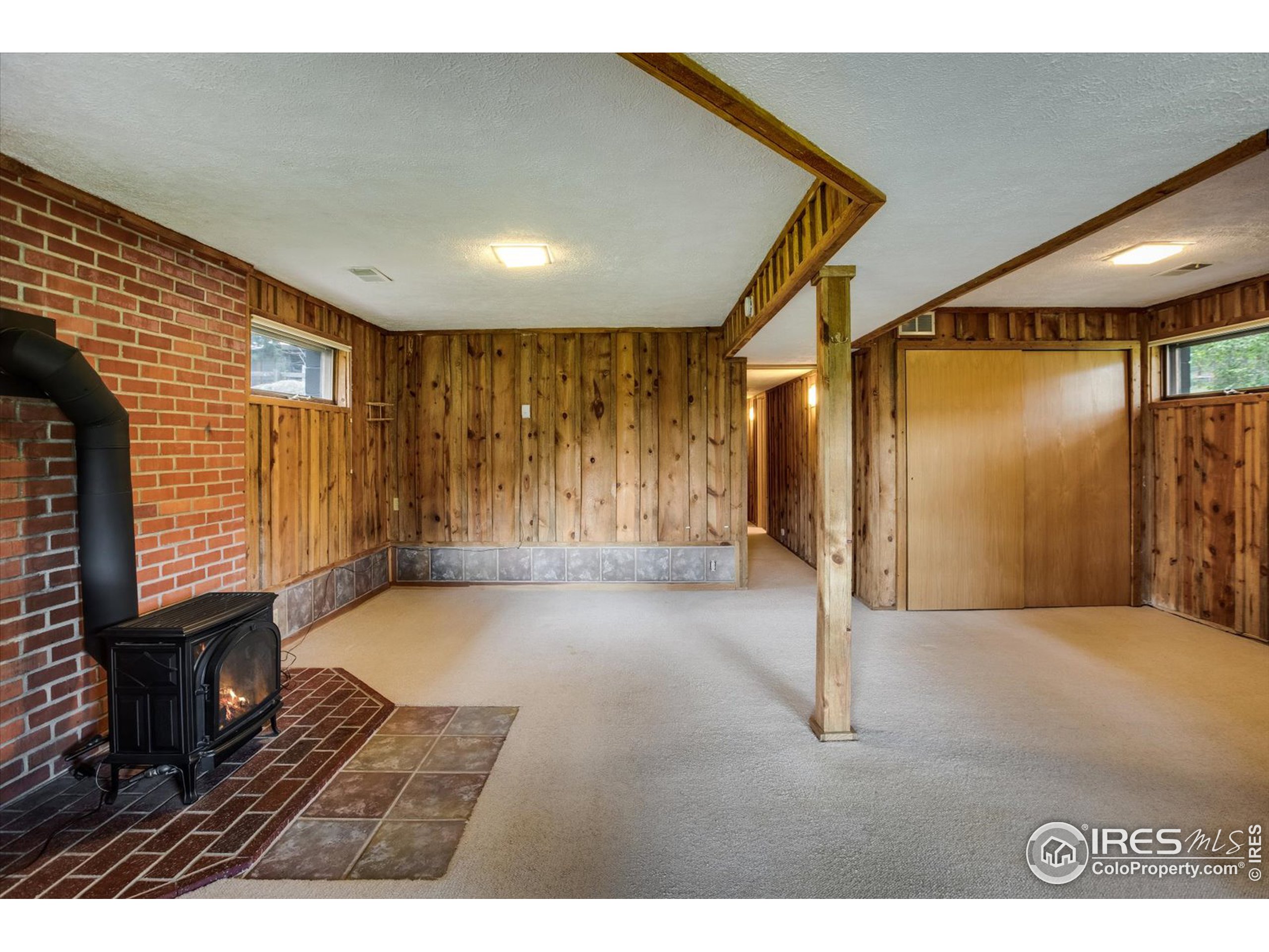 208 Wild Tiger Road Boulder, CO 80302 - Photo 17 of 29