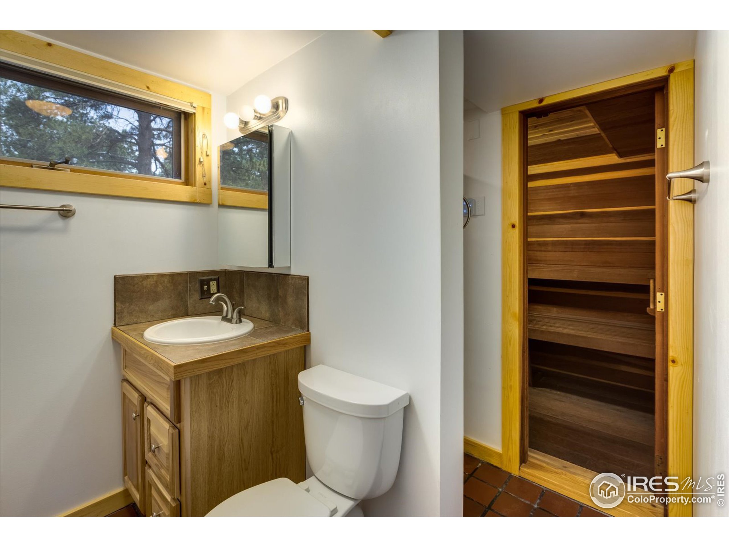 208 Wild Tiger Road Boulder, CO 80302 - Photo 21 of 29