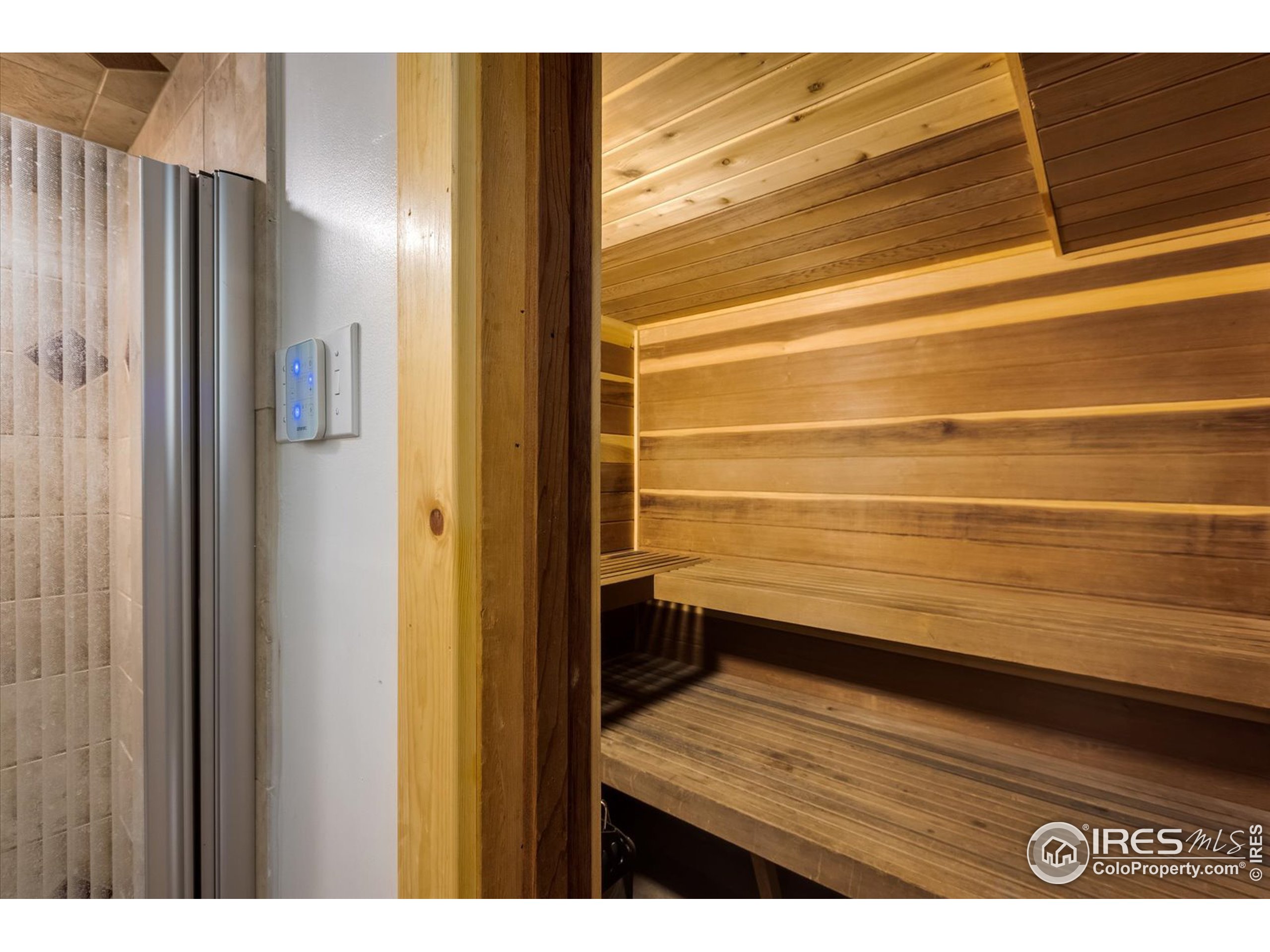 208 Wild Tiger Road Boulder, CO 80302 - Photo 22 of 29