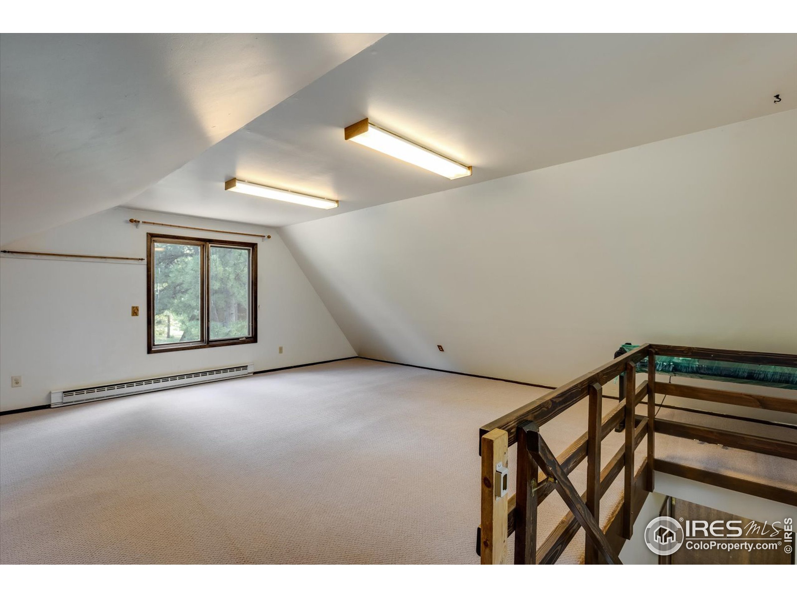 208 Wild Tiger Road Boulder, CO 80302 - Photo 23 of 29