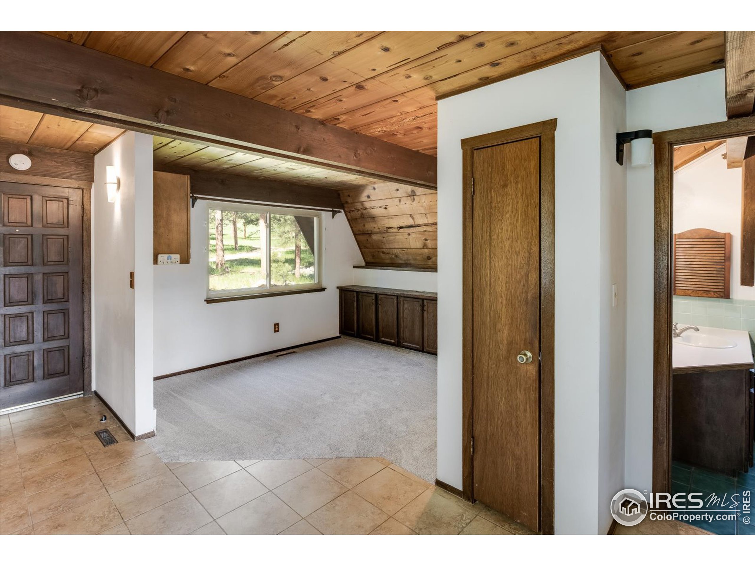 208 Wild Tiger Road Boulder, CO 80302 - Photo 9 of 29