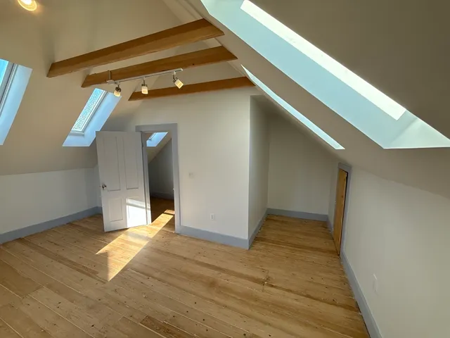 $2,450 | 79 Readville Street, Unit 2, Boston, MA 02136