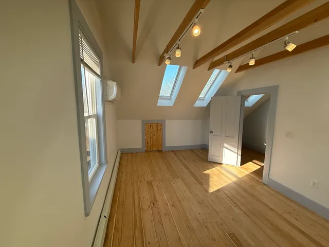 $2,450 | 79 Readville Street, Unit 2, Boston, MA 02136