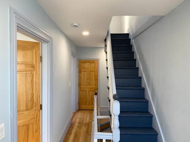 $2,450 | 79 Readville Street, Unit 2, Boston, MA 02136