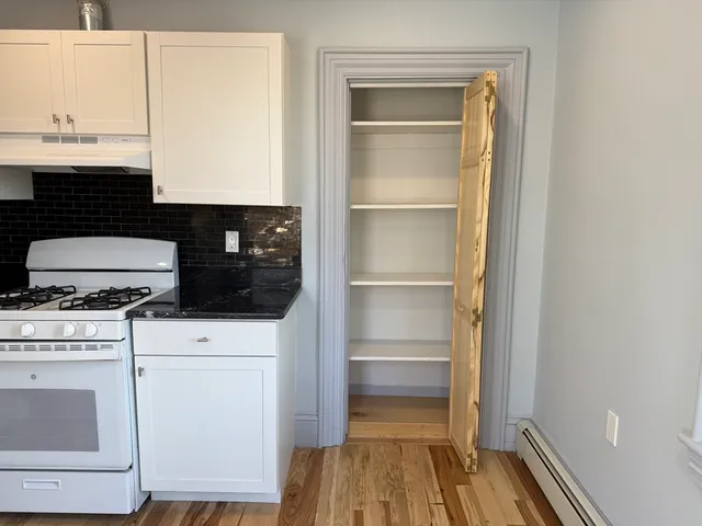 $2,450 | 79 Readville Street, Unit 2, Boston, MA 02136