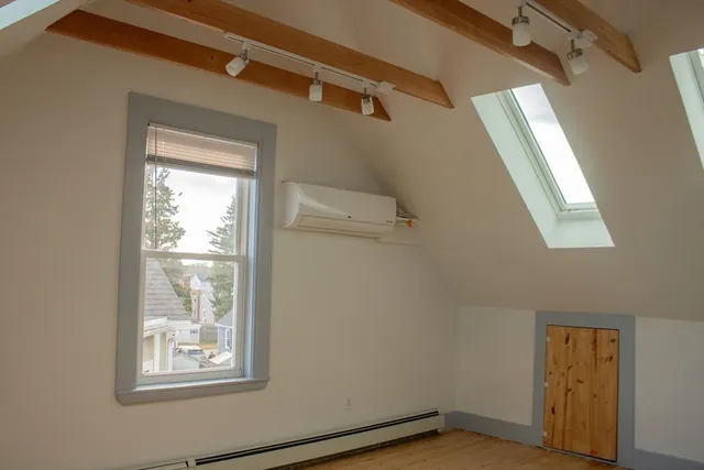 $2,600 | 79 Readville Street, Unit 2, Boston, MA 02136