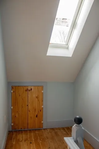 $2,600 | 79 Readville Street, Unit 2, Boston, MA 02136