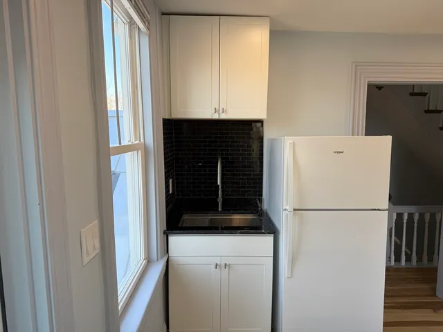 $2,450 | 79 Readville Street, Unit 2, Boston, MA 02136
