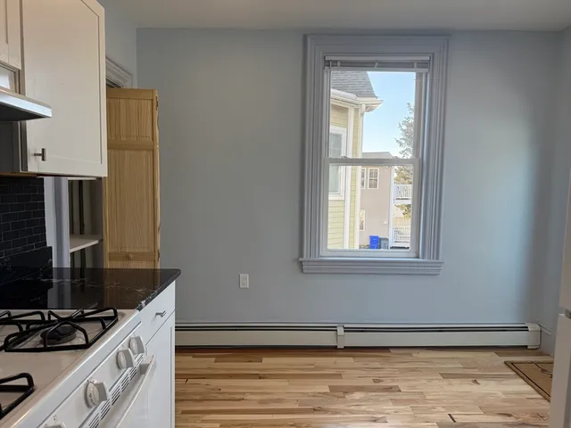 $2,450 | 79 Readville Street, Unit 2, Boston, MA 02136