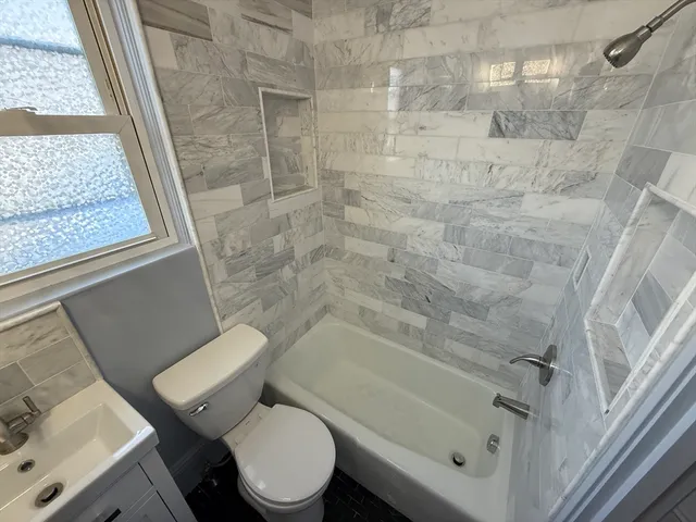 $2,450 | 79 Readville Street, Unit 2, Boston, MA 02136