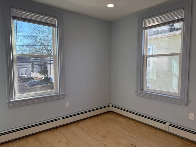 $2,450 | 79 Readville Street, Unit 2, Boston, MA 02136