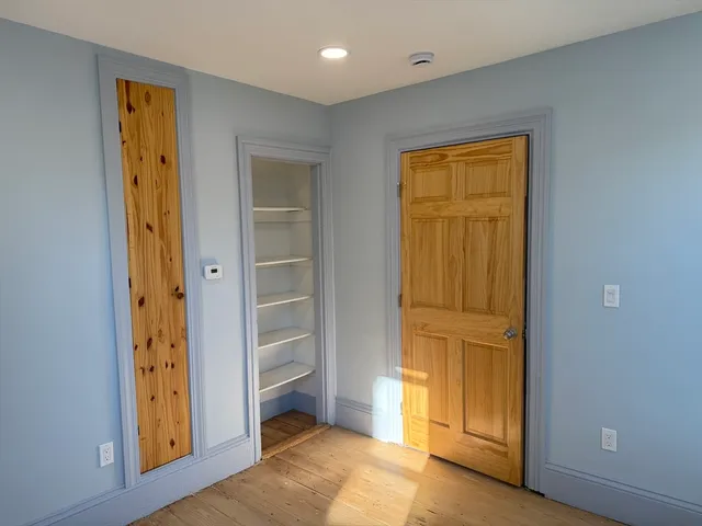 $2,450 | 79 Readville Street, Unit 2, Boston, MA 02136