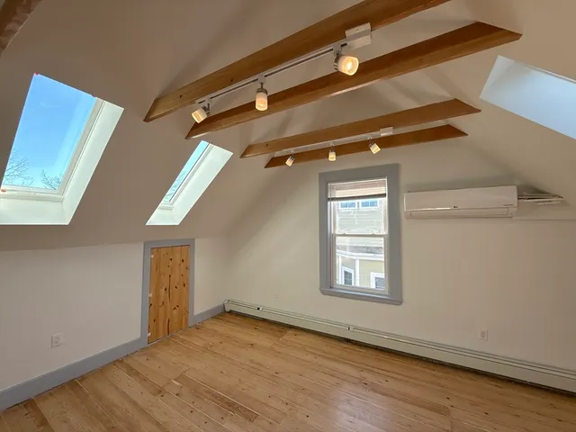 $2,450 | 79 Readville Street, Unit 2, Boston, MA 02136