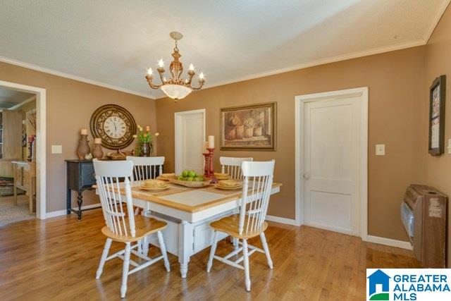 7550 County Road 59 Verbena, AL 36091 - Photo 16 of 41