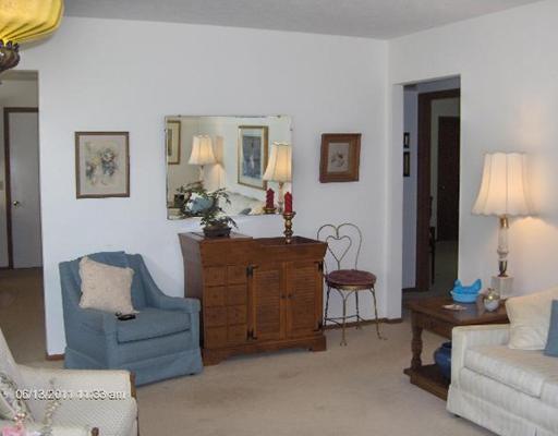 2939 Archer Lane, Unit 2939 Springfield, OH 45503 - Photo 6 of 15
