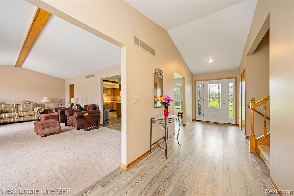 69340 Slating Lane Romeo, MI 48065 - Photo 4 of 54