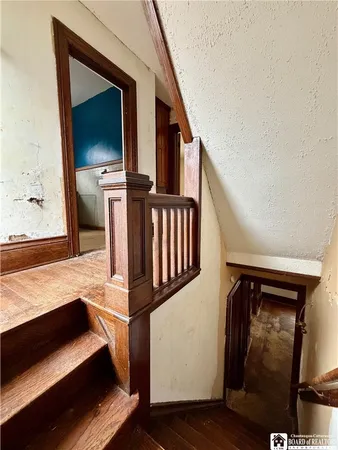 $24,900 | 104 Falconer Street, Jamestown, NY 14701