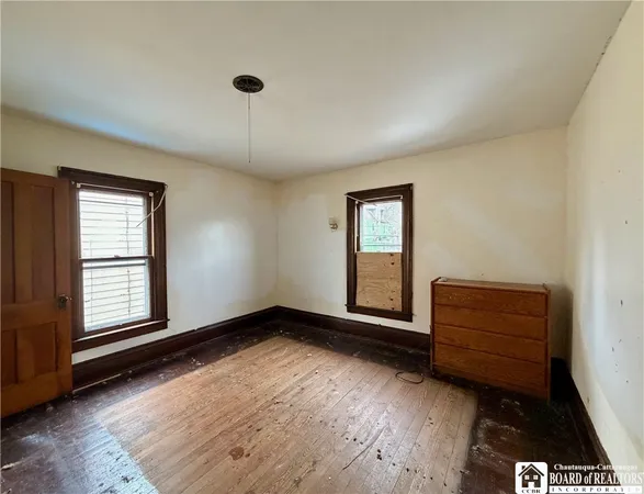 $24,900 | 104 Falconer Street, Jamestown, NY 14701