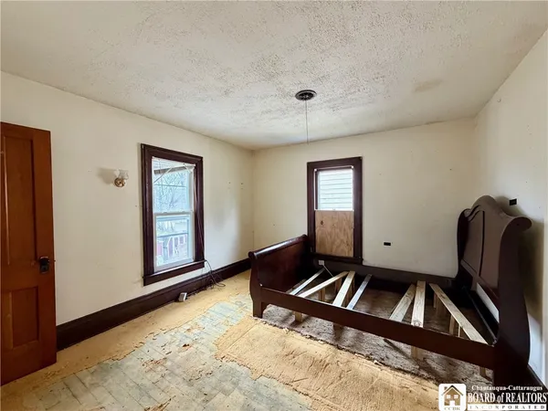 $24,900 | 104 Falconer Street, Jamestown, NY 14701