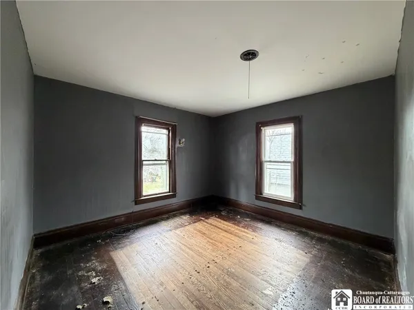 $24,900 | 104 Falconer Street, Jamestown, NY 14701