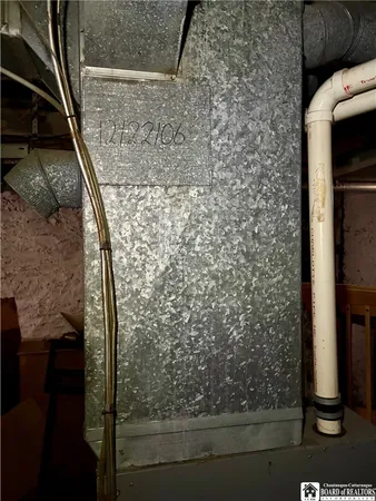 $24,900 | 104 Falconer Street, Jamestown, NY 14701