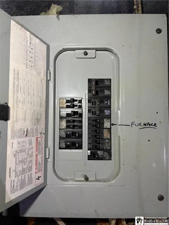 $24,900 | 104 Falconer Street, Jamestown, NY 14701