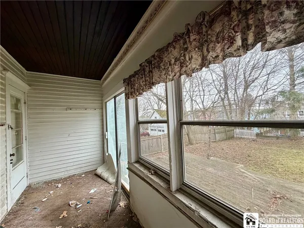 $24,900 | 104 Falconer Street, Jamestown, NY 14701