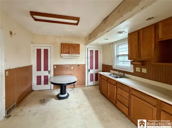 $24,900 | 104 Falconer Street, Jamestown, NY 14701